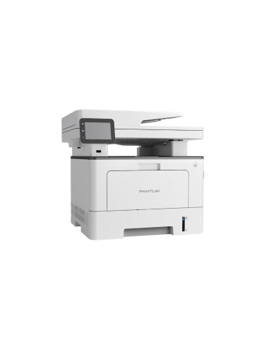 Multifunctionale laser PANTUM BM5201ADN A4 MONO...