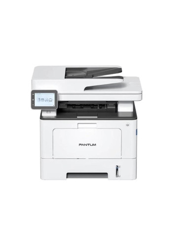 Multifunctionale laser PANTUM BM5201ADN A4 MONO...