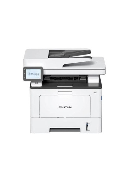 Multifunctionale laser PANTUM BM5201ADN A4 MONO MFP