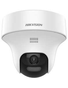 Camere supraveghere HIKVISION Camera de supraveghere PT...