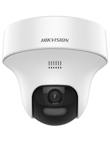 Camere supraveghere HIKVISION CAMERA IP PT 2MP...