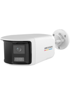 Camere supraveghere HIKVISION Camera de supraveghere...