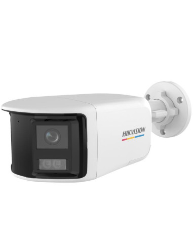 Camere supraveghere HIKVISION Camera de...