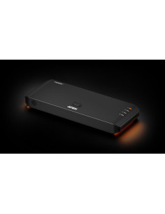 Splittere audio-video ATEN Switch Aten True 4K HDMI,...