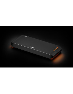 Splittere audio-video ATEN Splitter Aten True 4K HDMI,...