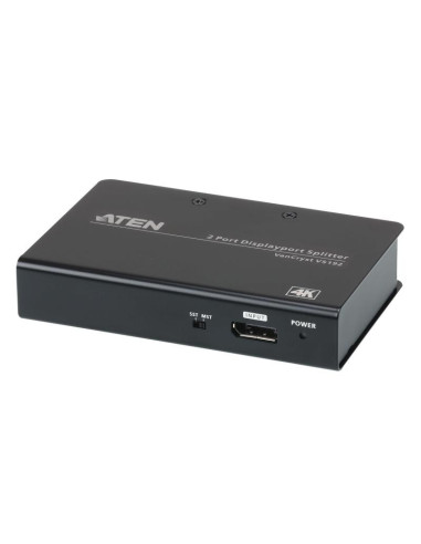 Splittere audio-video ATEN Splitter Aten...