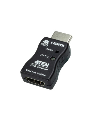 Cabluri video ATEN Emulator 4K HDMI EDID Aten...