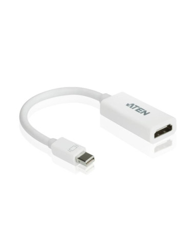 Cabluri video ATEN Adaptor ATEN VC980-AT....