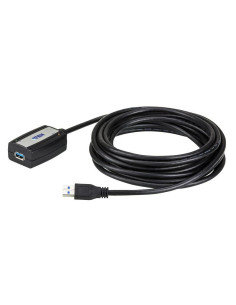 Cabluri video ATEN Prelungitor de USB ATEN UE350A-AT....