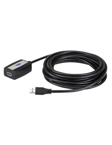Cabluri video ATEN Prelungitor de USB ATEN...