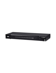Splittere audio-video ATEN Splitter HDMI Aten VS0110HA...