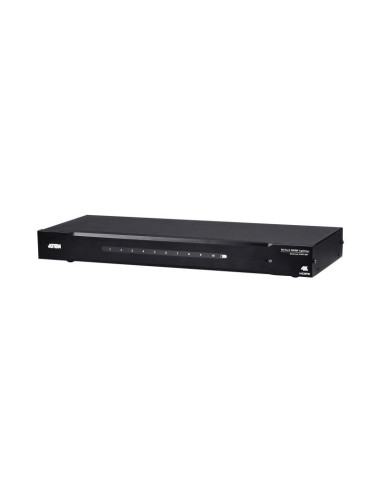 Splittere audio-video ATEN Splitter HDMI Aten...