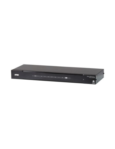 Splittere audio-video ATEN Splitter HDMI Aten...