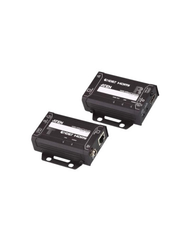 Extendere audio-video ATEN Extender Aten...