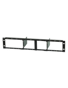 Extendere audio-video ATEN Rackmount kit video extender...