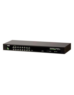 Switch-uri KVM ATEN KVM Switch Aten CS1316-AT-G....