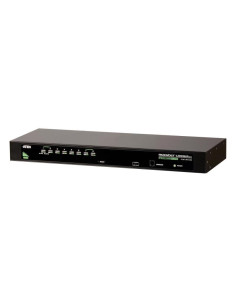 Switch-uri KVM ATEN KVM Rack Aten ATEN CS1308-AT-G....