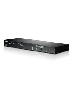 Switch-uri KVM ATEN Switch Aten CS1708I-AT-G 8-Port...