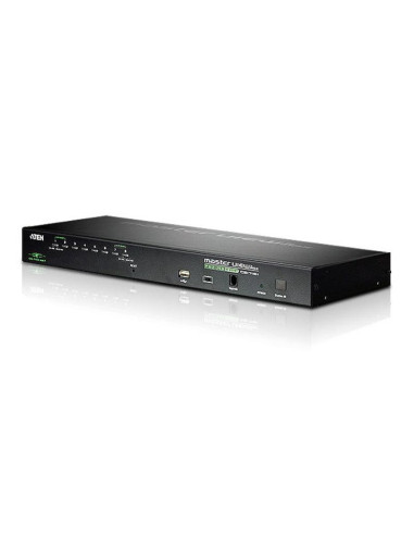 Switch-uri KVM ATEN Switch Aten CS1708I-AT-G...