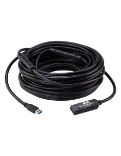 Extendere audio-video ATEN Extender ATEN UE332C-AT-G....