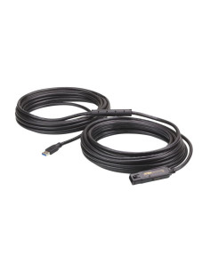 Extendere audio-video ATEN Extender ATEN UE3315A-AT-G....