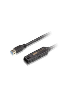 Extendere audio-video ATEN Extender ATEN UE3310-AT-G....