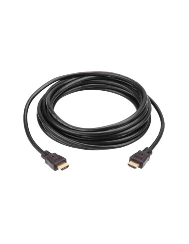 Cabluri video ATEN Cablu ATEN 2L-7D10H. Lungime...