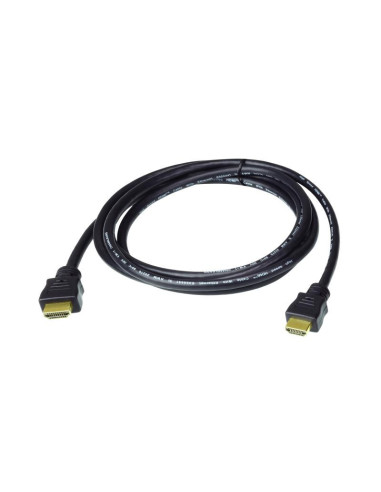 Cabluri video ATEN Cablu ATEN 2L-7D05H-1....