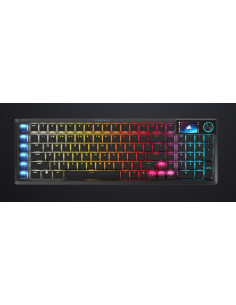 Tastaturi CORSAIR Tastatura Mecanica Gaming CORSAIR...