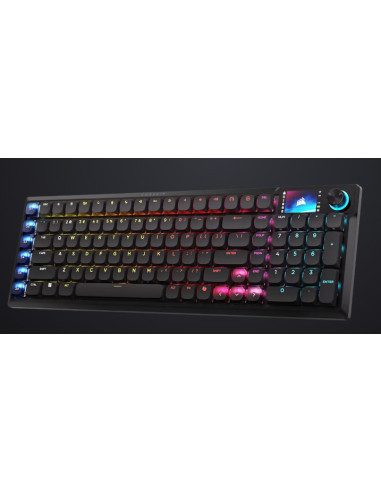Tastaturi CORSAIR Tastatura Mecanica Gaming...