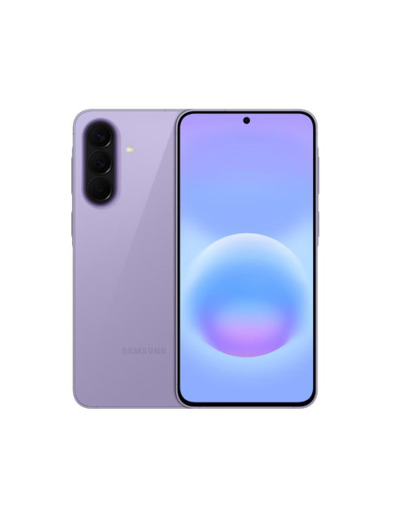 Telefoane Mobile Samsung Galaxy A57 A576 6.7" 5G 8GB 128GB DualSIM Awesome Lilac