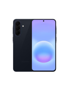 Telefoane Mobile Samsung Galaxy A57 A576 6.7" 5G 8GB...
