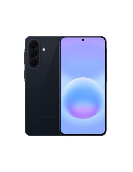 Telefoane Mobile Samsung A57 A576 6.7" 5G 8/128 DS Nv