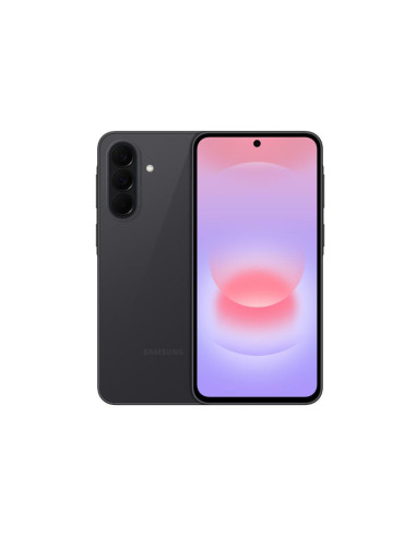 Telefoane Mobile Samsung A37 A376 6.7" 5G 8/256...