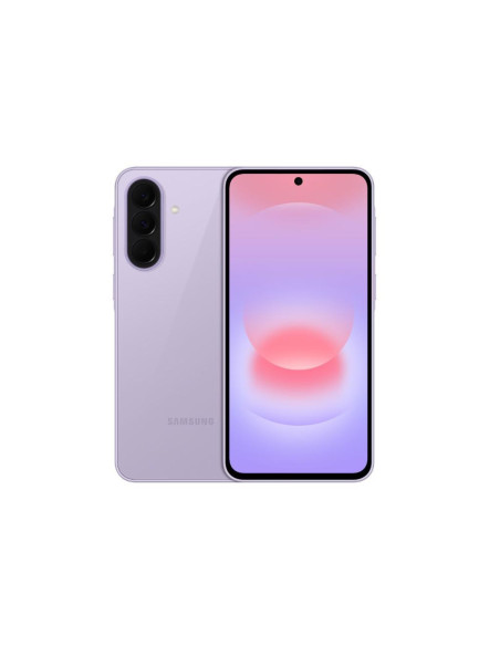Telefoane Mobile Samsung A37 A376 6.7" 5G 6/128 DS Vi