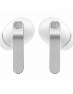 Casti audio Samsung Galaxy Buds PRO 4 ANC White