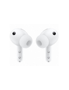Casti audio Samsung Galaxy Buds PRO 4 ANC White 2