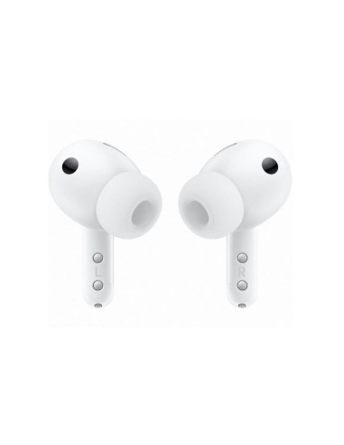 Casti audio Samsung Galaxy Buds PRO 4 ANC White