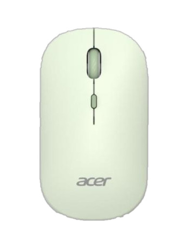Mouse ACER Mouse Wireless Acer AMR130, 1600...