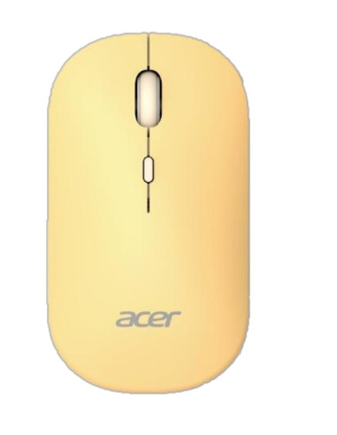 Mouse ACER Mouse Wireless Acer AMR130, 1600...