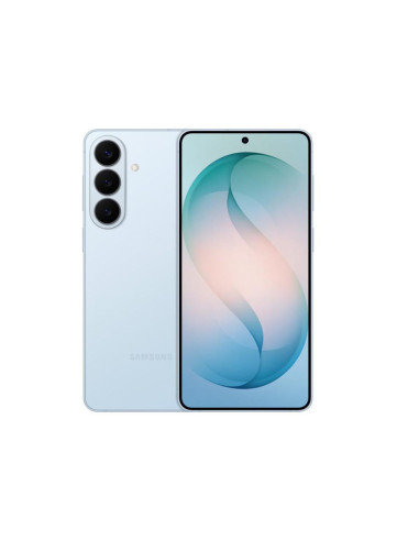 Telefoane Mobile Samsung S26+ S947 6.7" 12/512...