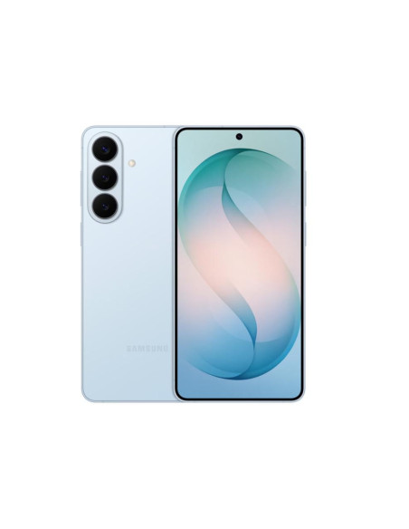 Telefoane Mobile Samsung S26+ S947 6.7" 12/512 DS Bl