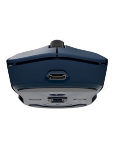 Mouse FURY Mouse Gaming Wireless Fury Tanto T4, 12000...