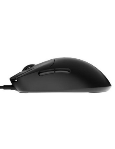 Mouse FURY Mouse Gaming Wireless FURY Tanto T4,...