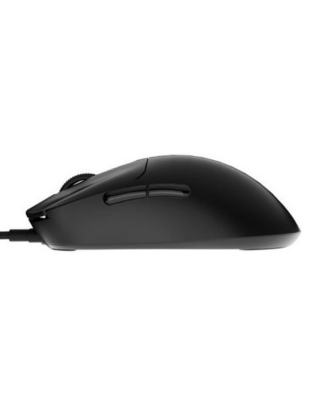 Mouse FURY Mouse Gaming Wireless FURY Tanto T4, 12000 DPI, Negru