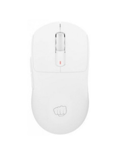 Mouse FURY Mouse Gaming Wireless FURY Tanto T4, 12000...