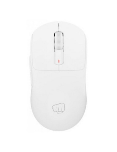 Mouse FURY Mouse Gaming Wireless FURY Tanto T4,...
