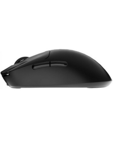 Mouse FURY Mouse Gaming Wireless FURY Tanto T4,...