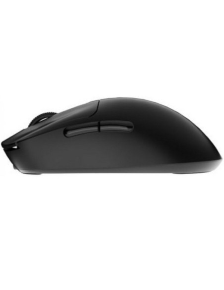 Mouse FURY Mouse Gaming Wireless FURY Tanto T4, 12000 DPI, Negru