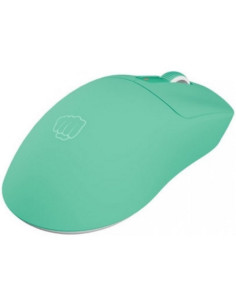 Mouse FURY Mouse Gaming Wireless FURY Tanto T4, 12000...